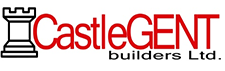 Castle Gent Builders